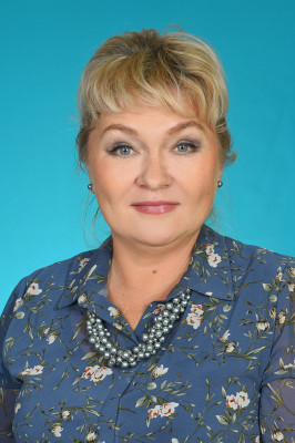 Психолог Черепанова Нина Леонидовна Психолог Черепанова Нина Леонидовна